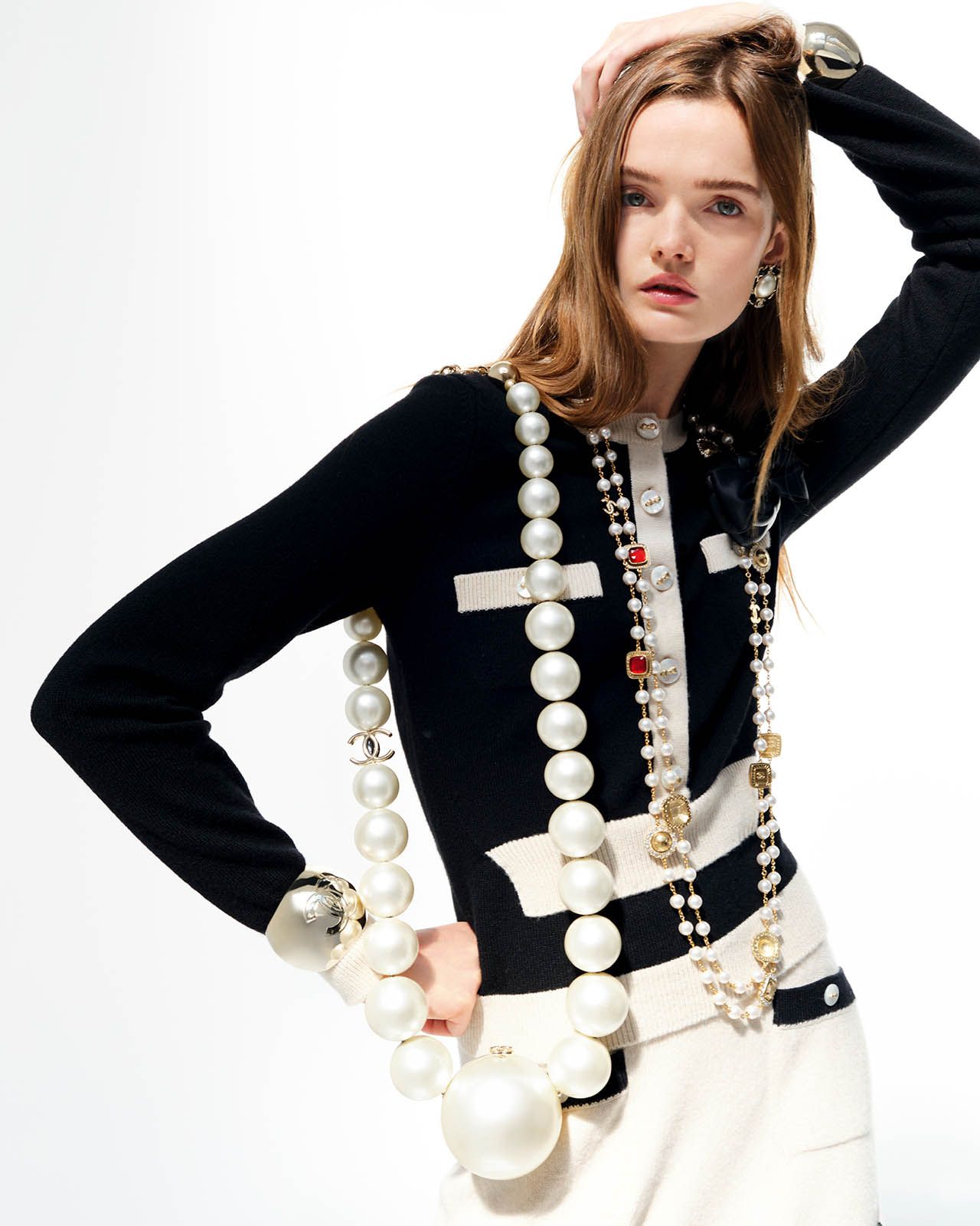 chanel_the-fw-2025-26-rtw-collection_copyright-chanel-7.jpg