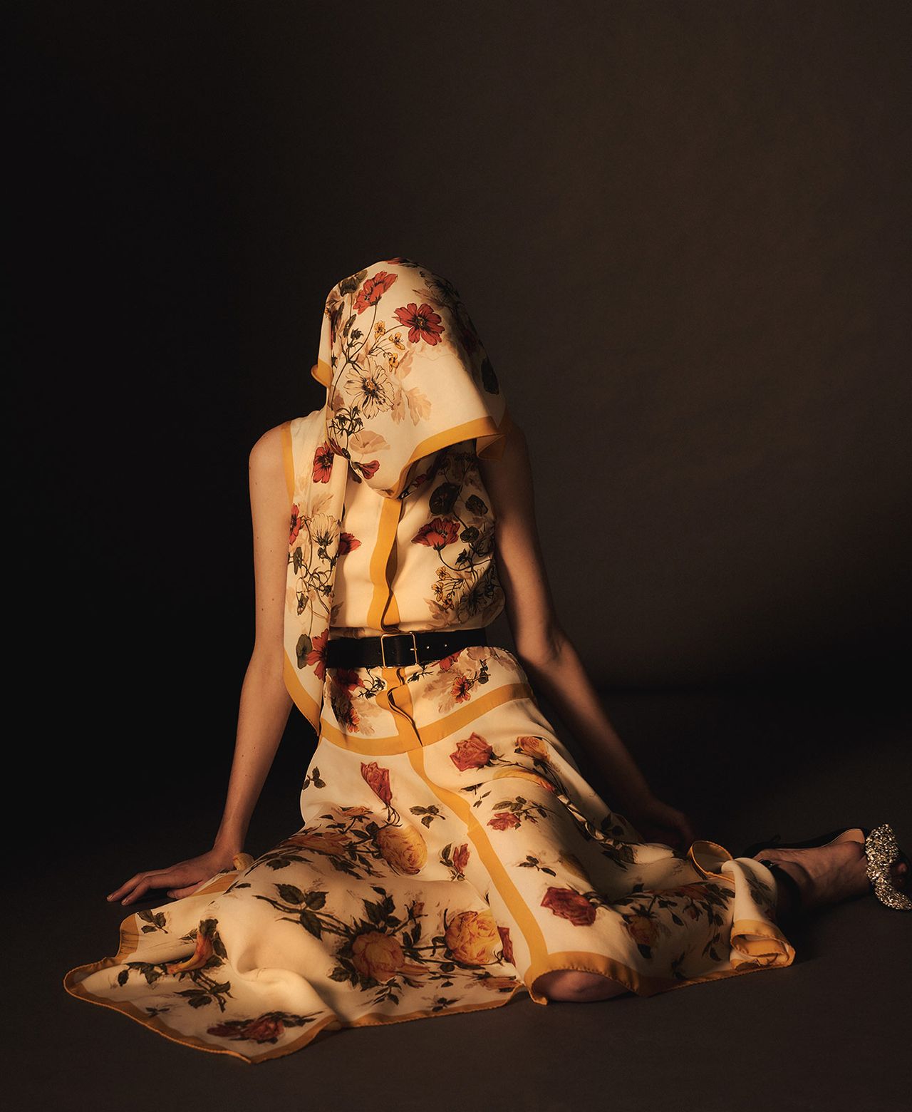 Asuka Ito Metalmagazine 1.jpg