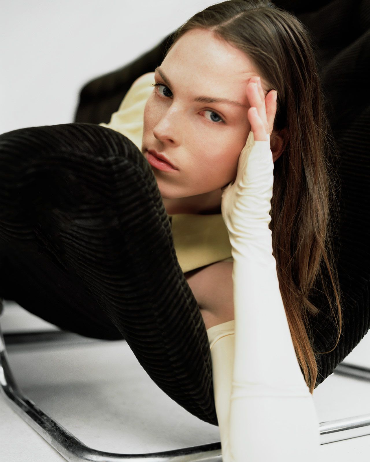 Andreas Knaub Metalmagazine 13.jpg
