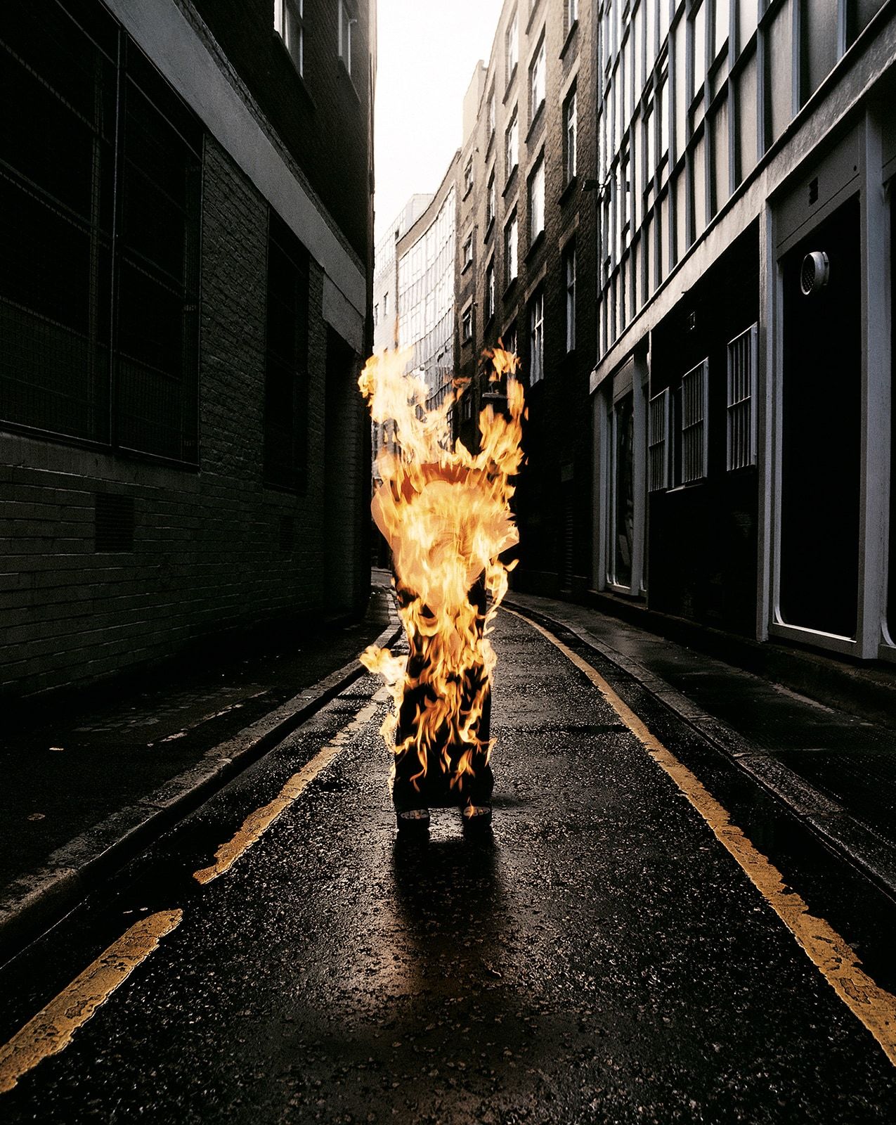 Highly-Flammable,-Dazed-&-Confused,-Issue-31,-1997-(c)Rankin 2.jpg