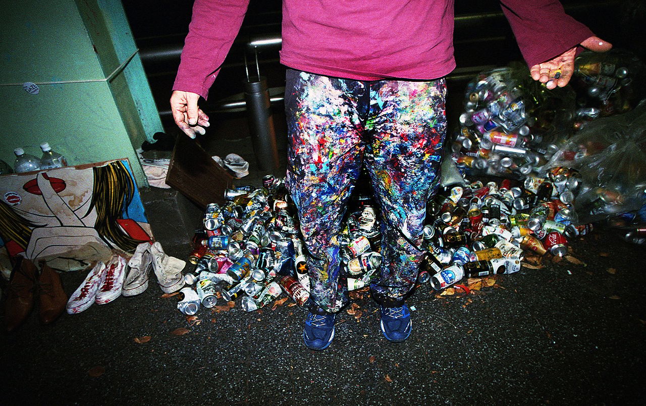 New Planet Photo City Metalmagazine 13.jpg