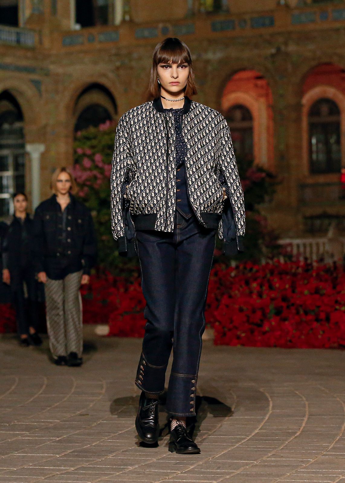 Dior Cruise2023 Metalmagazine 28.jpg