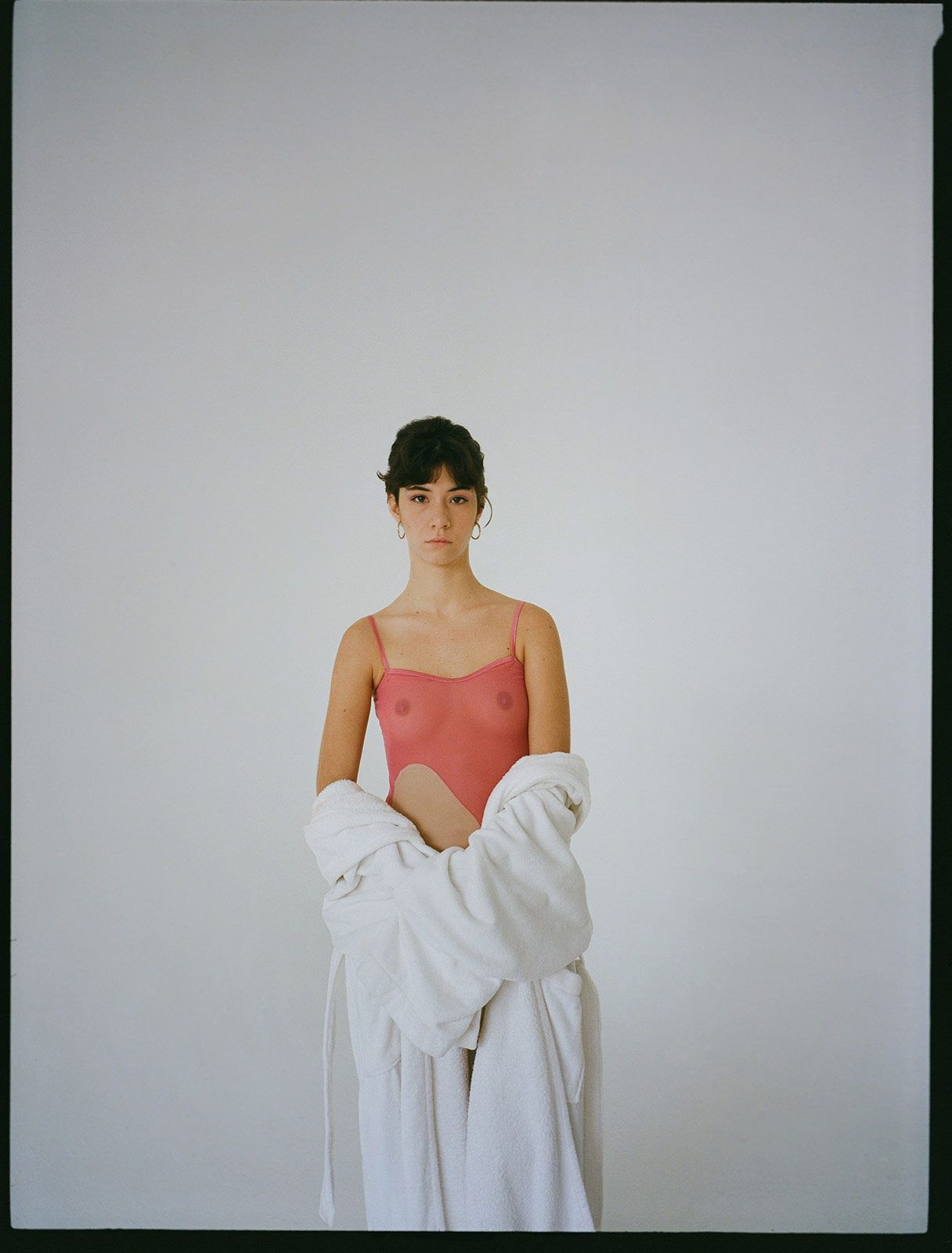 Collar Swimwear Metalmagazine 1.jpg