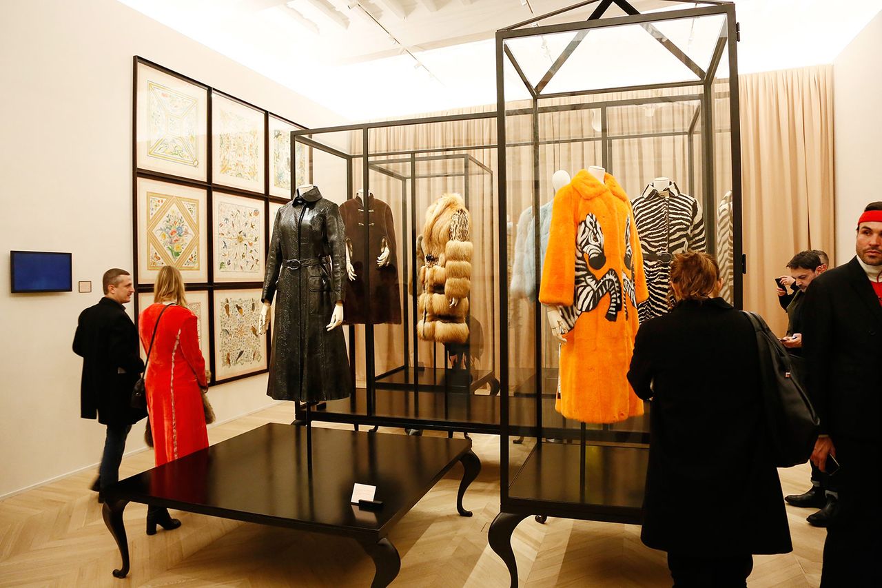 Gucci Garden Metalmagazine 15.jpg