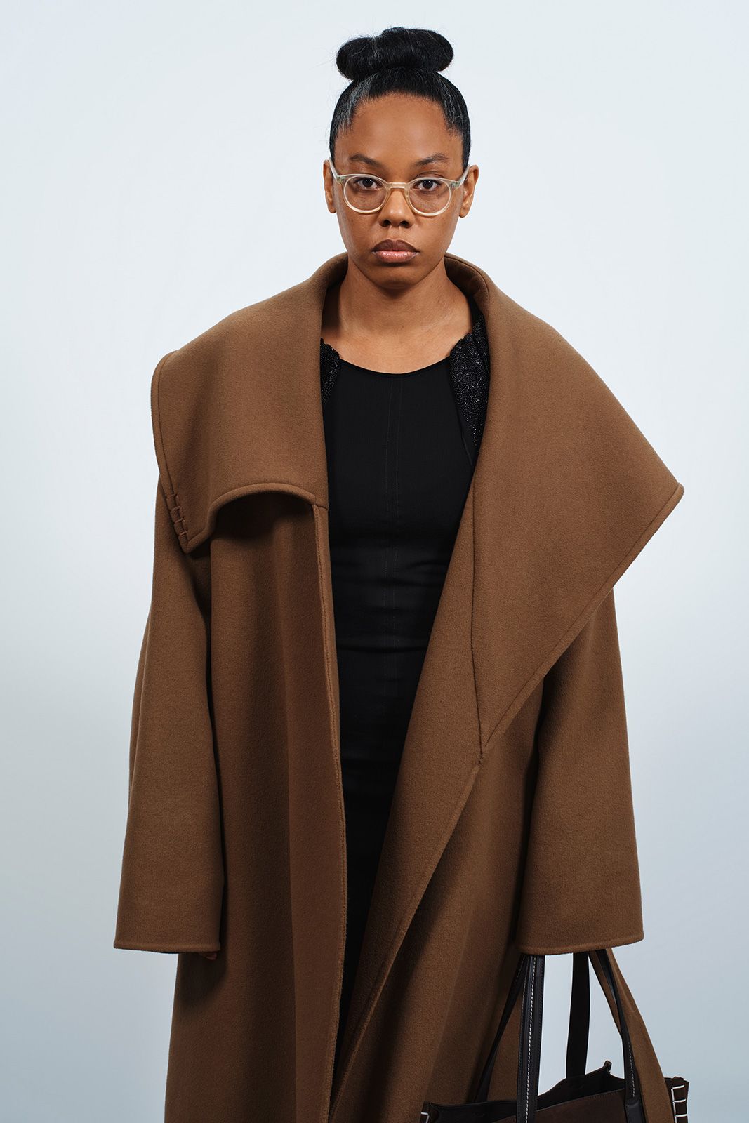 JW_Anderson_10.jpg
