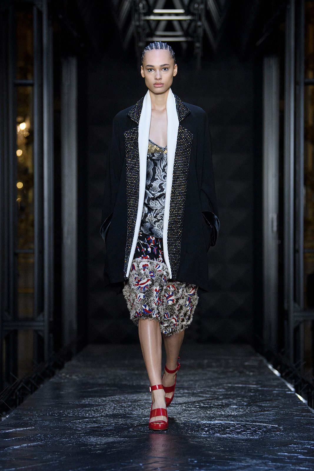 Louis Vuitton F W2324 Look 40.jpg