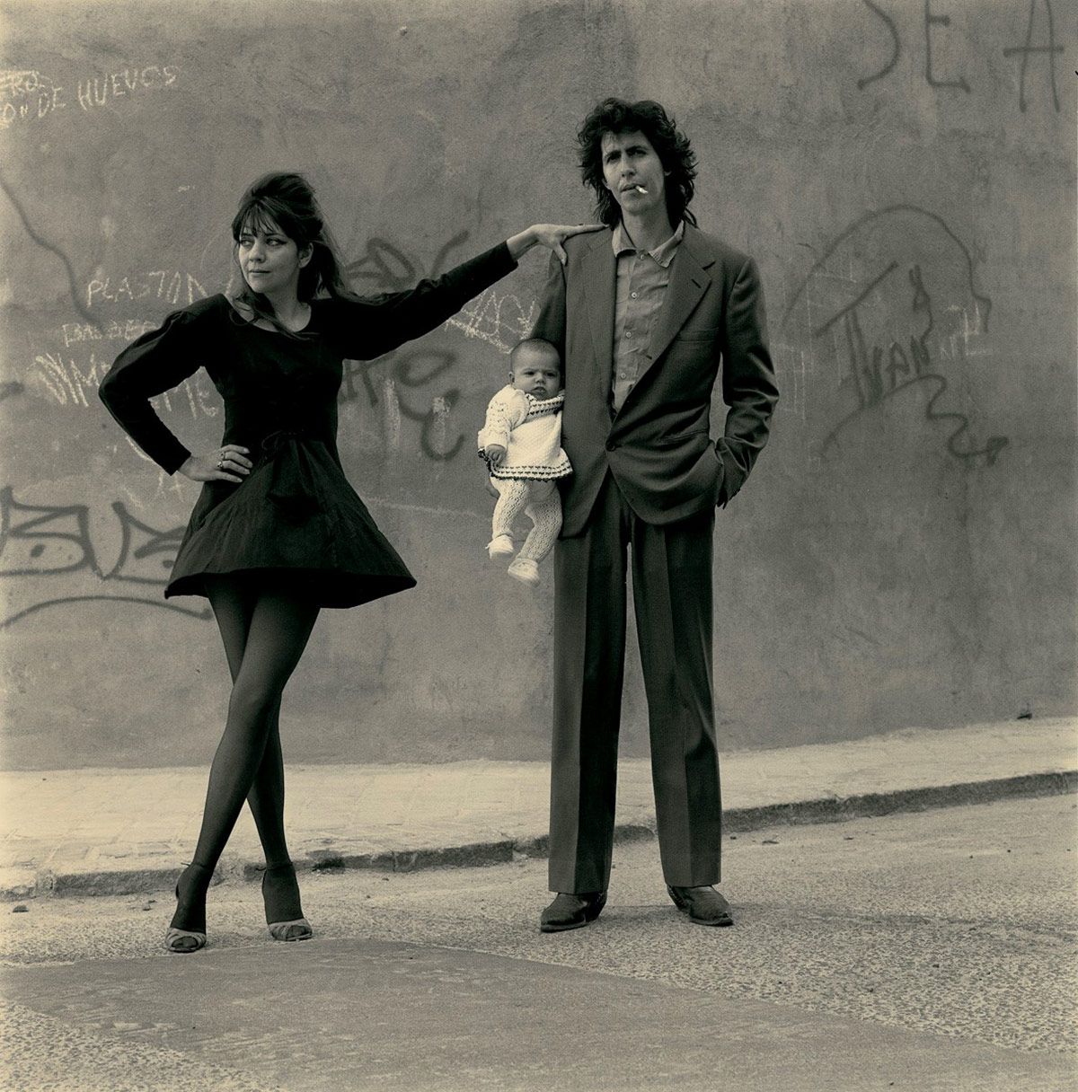 Foto García Alix.jpg