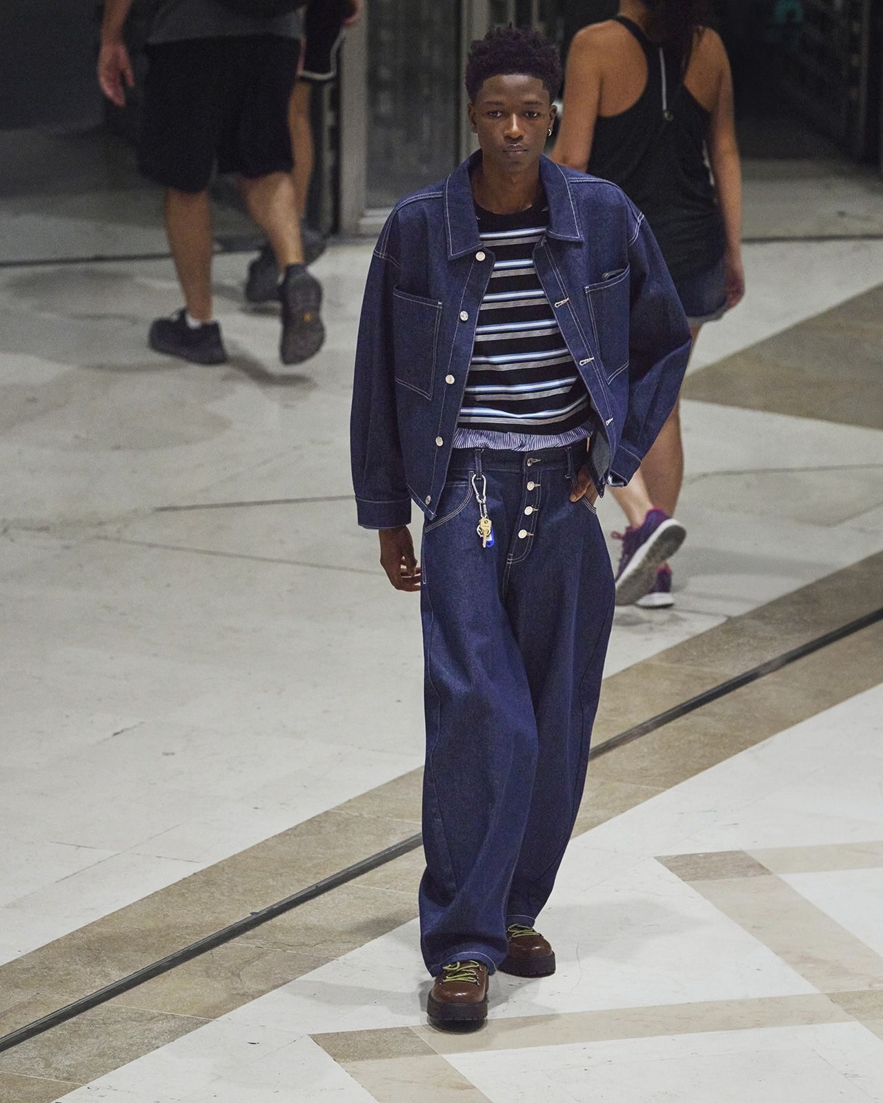 Bershka_Denim_5.jpg