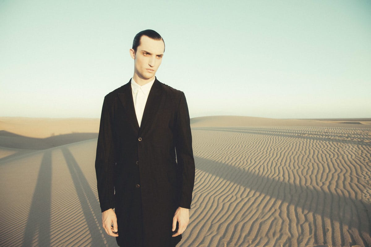 Eliotleehazel Metalmagazine9.jpg