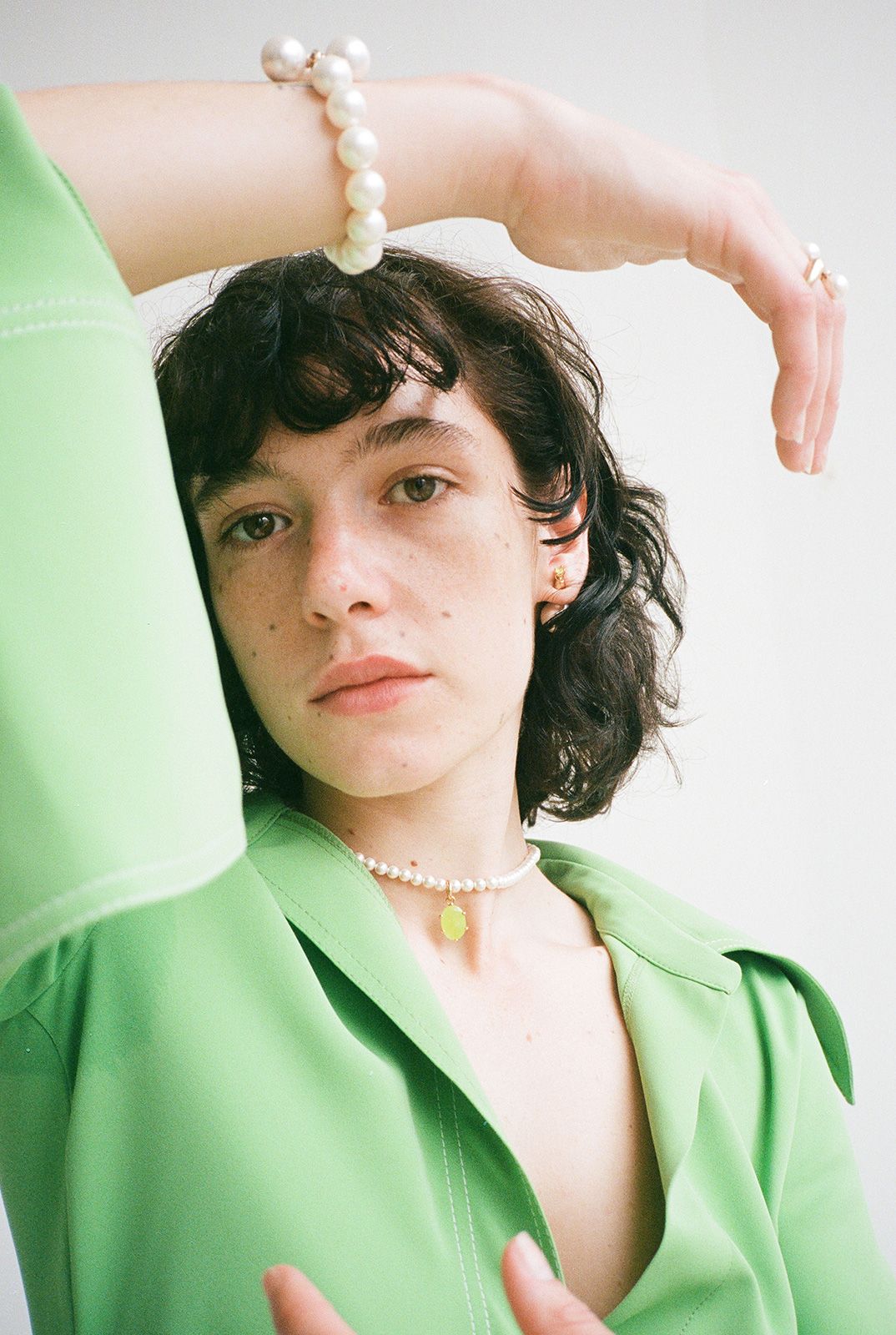 Beatriz-Palacios_14.jpg