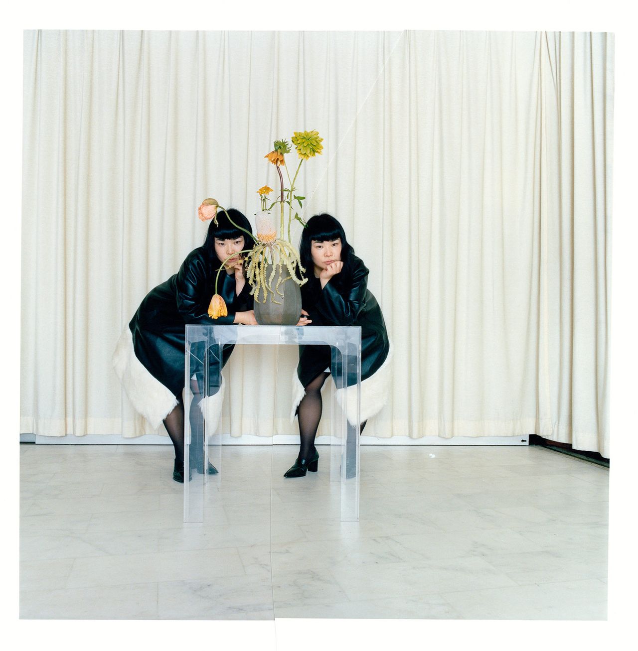 Fumiko Imano Loewe 22.jpg