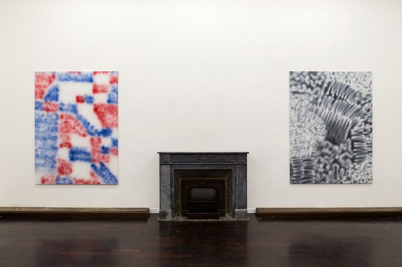 Annaruma Gallery Installation View 03.jpg