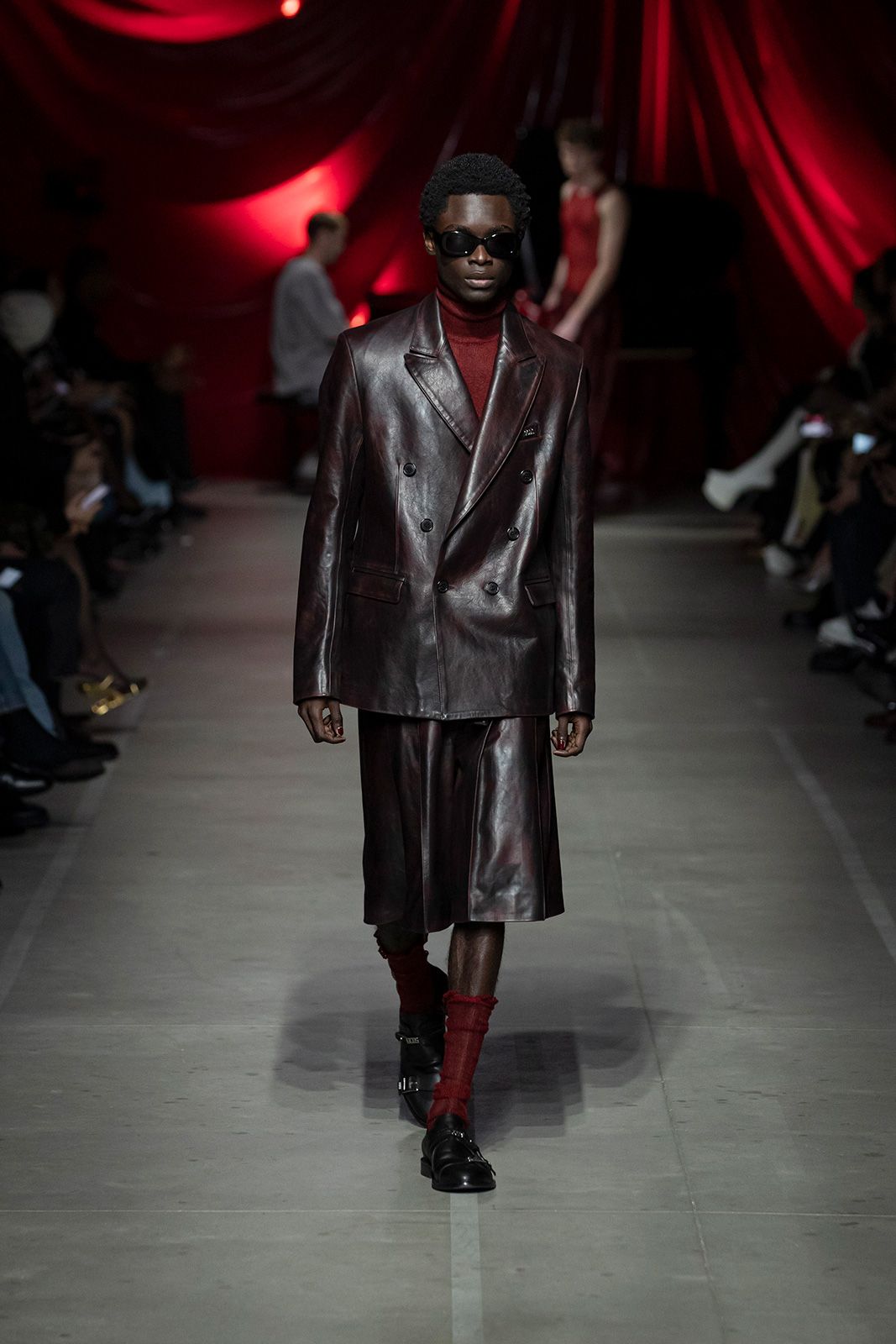 GCDS_024_FW24.jpg