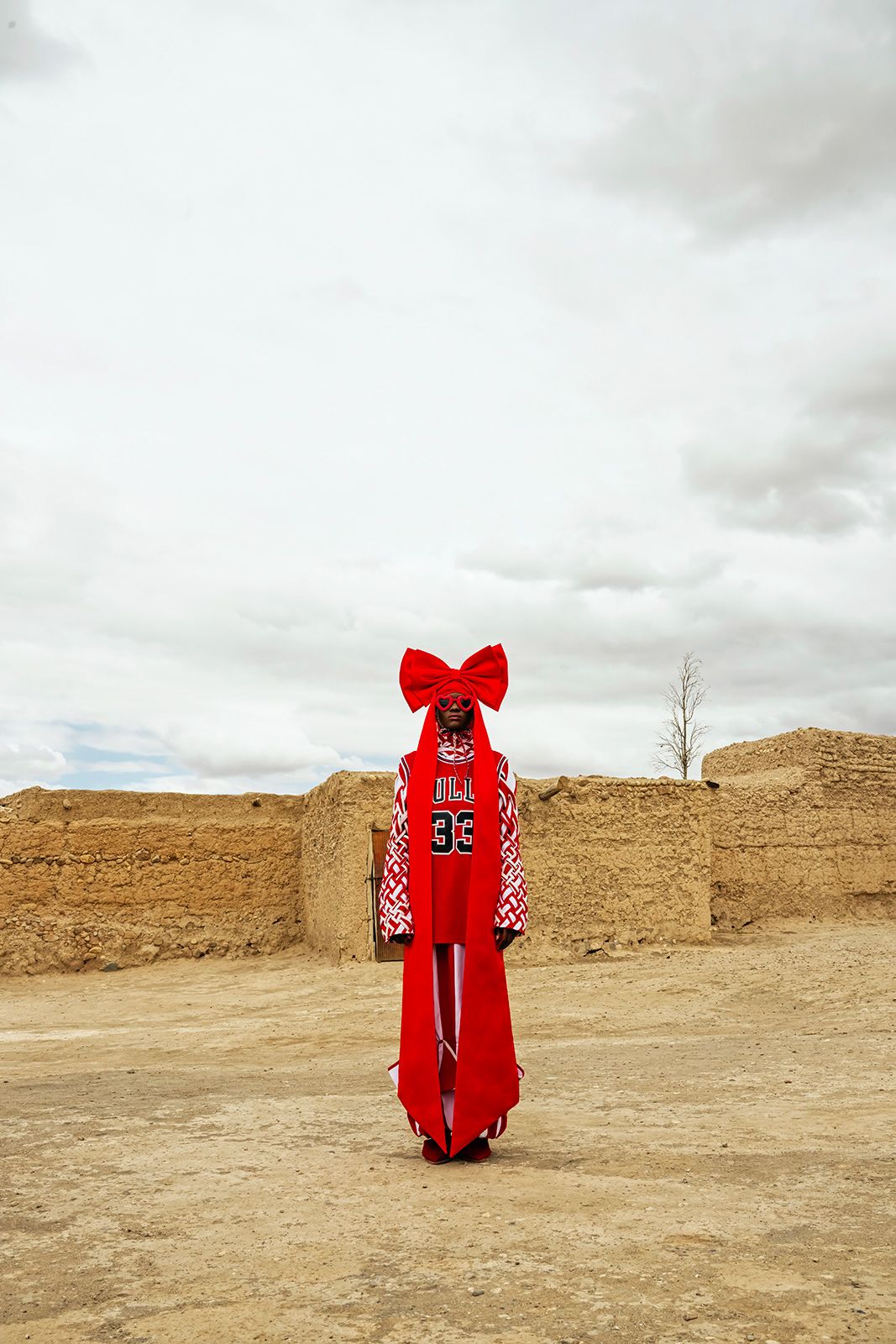 Mous_Lamrabat_7.jpg