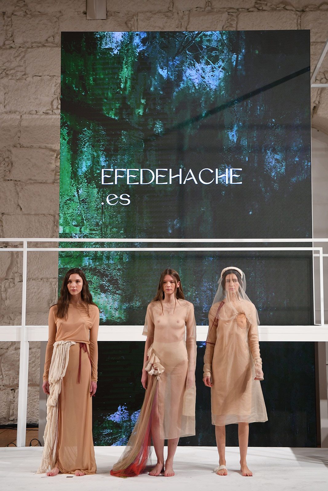 Porto Moda Portugal2018 Metalmagazine 7.jpg
