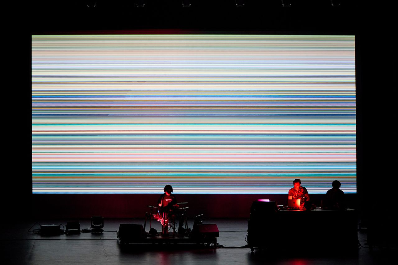 MUTEK_20250822_K-Phi-A_©VivienGaumand_10.jpg