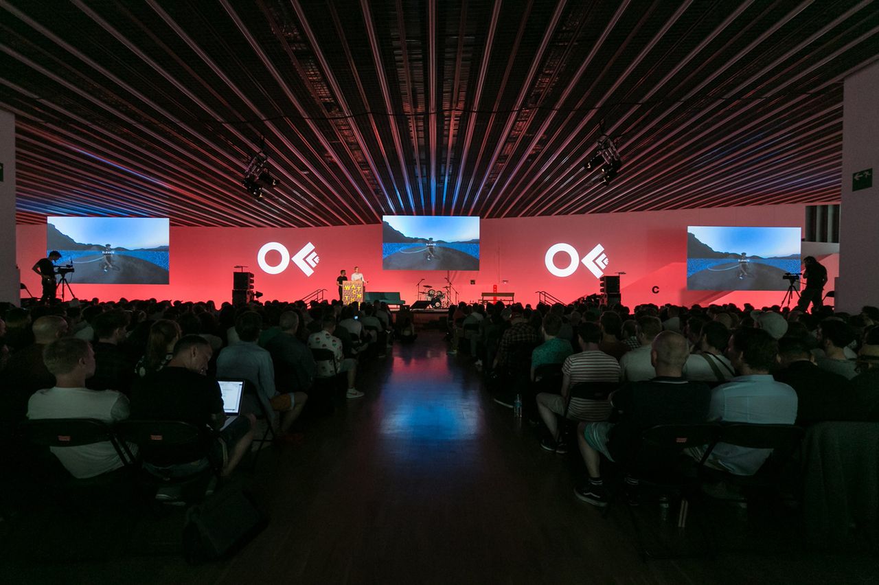 Offf Viernes Carla Step 2554.jpg
