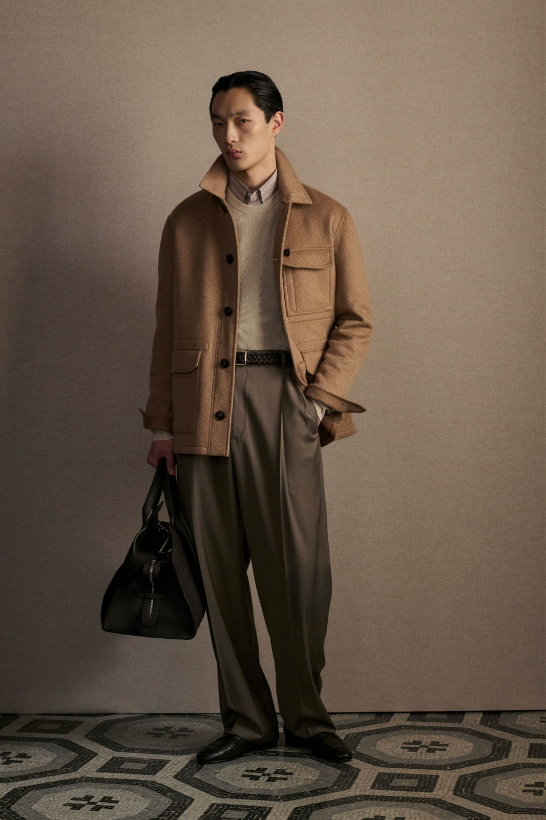 Brioni_FW26-11.jpg