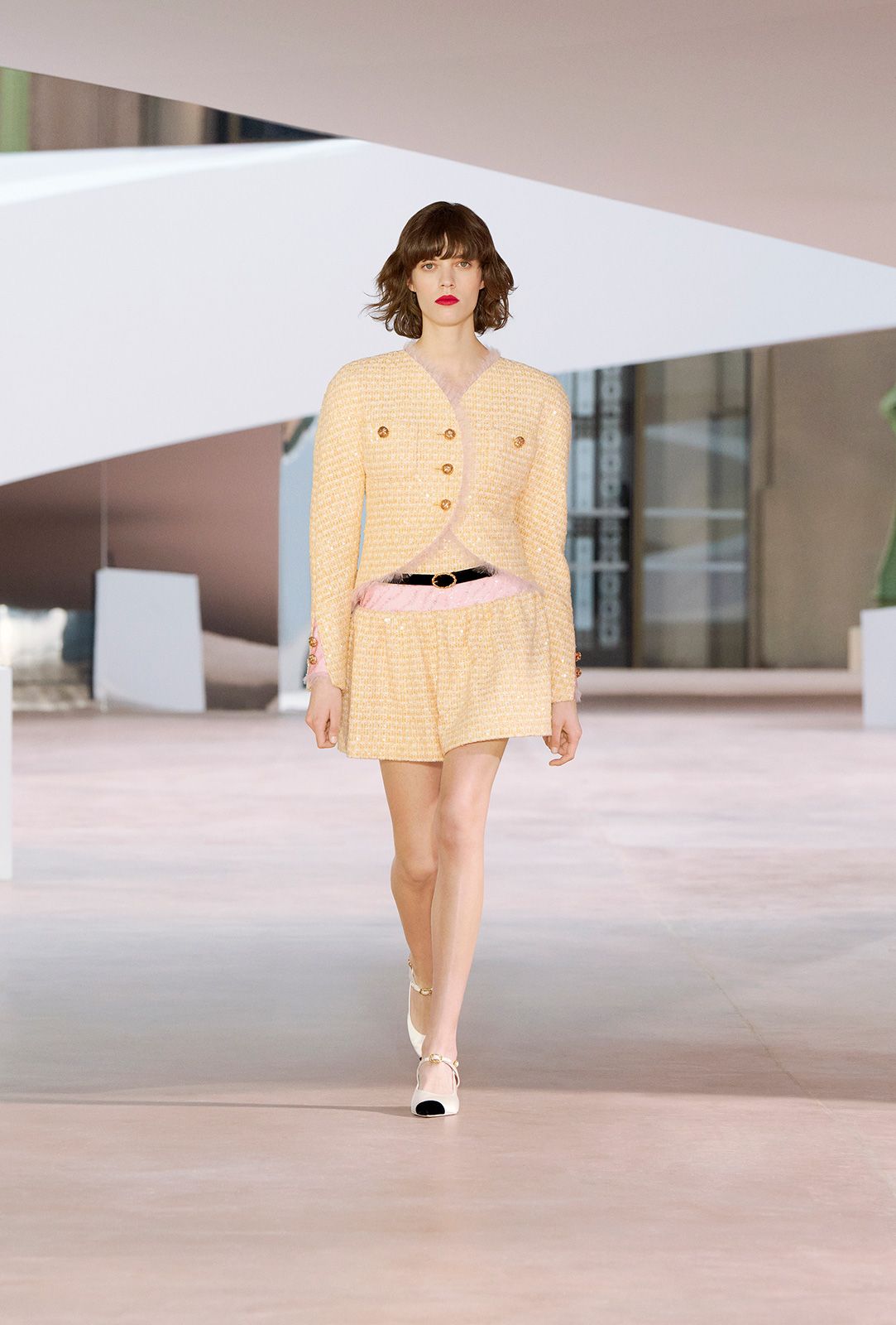 chanel_007_ss2025_hc-1-HD.jpg
