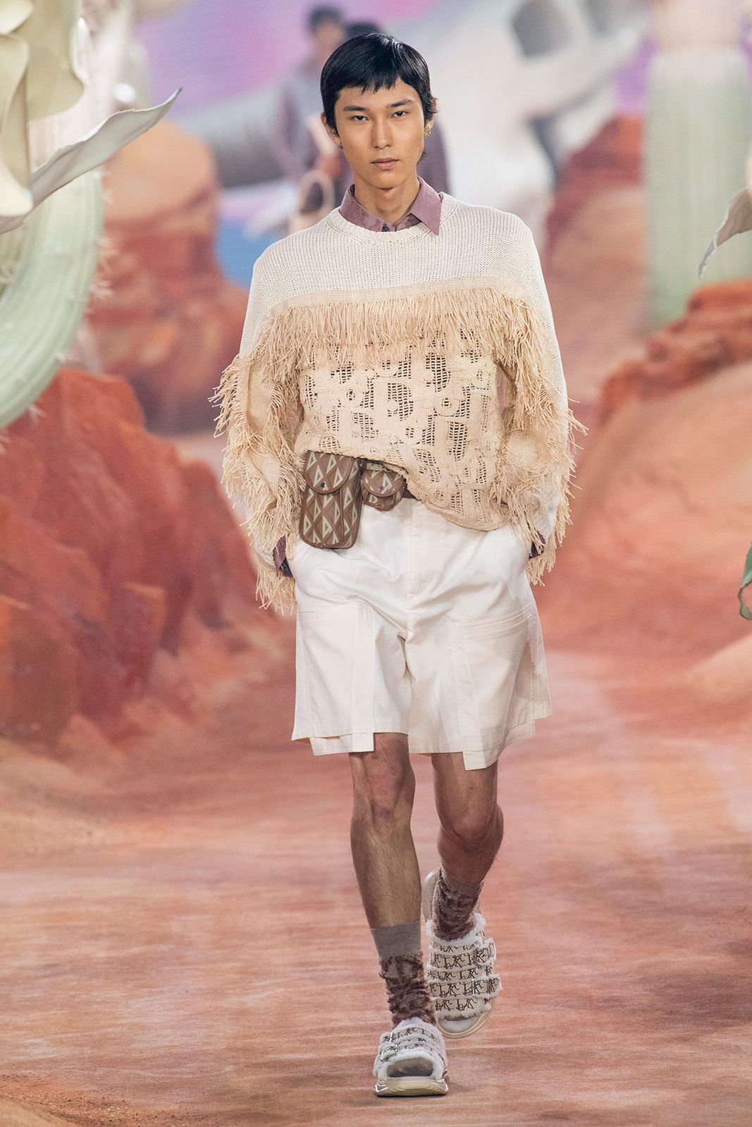 Dior Men Summer 2022 Metalmagazine 9.jpg