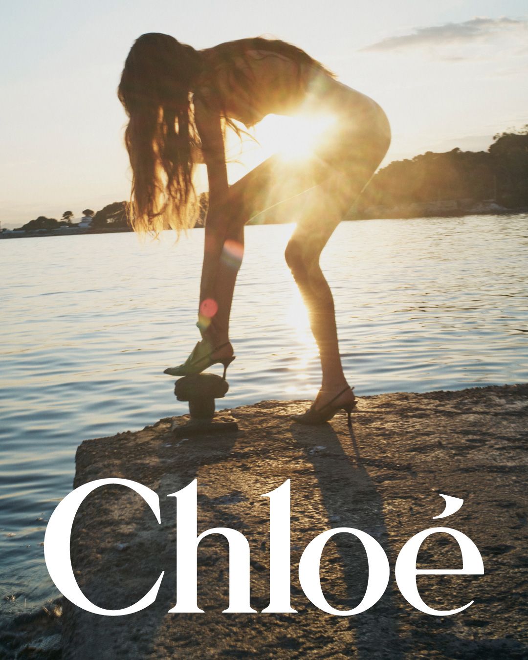 Chloe-Winter-2025-Campaign-6.jpg