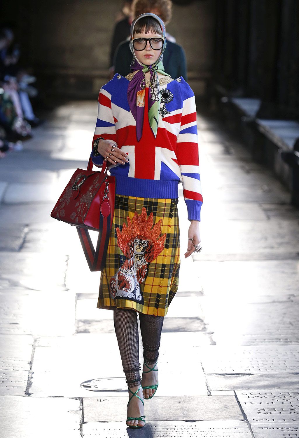 Gucci Cruise 17 Metalmagazine.jpg