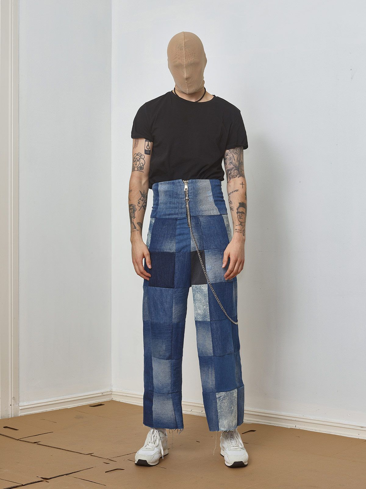 Mardou Dean Metalmagazine 14.jpg