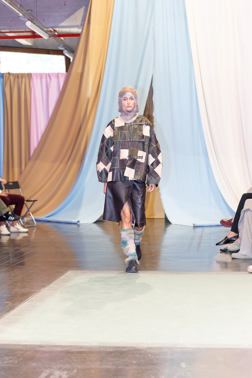 Ied Madrid Graduation Fashion Show 2022 5.jpg