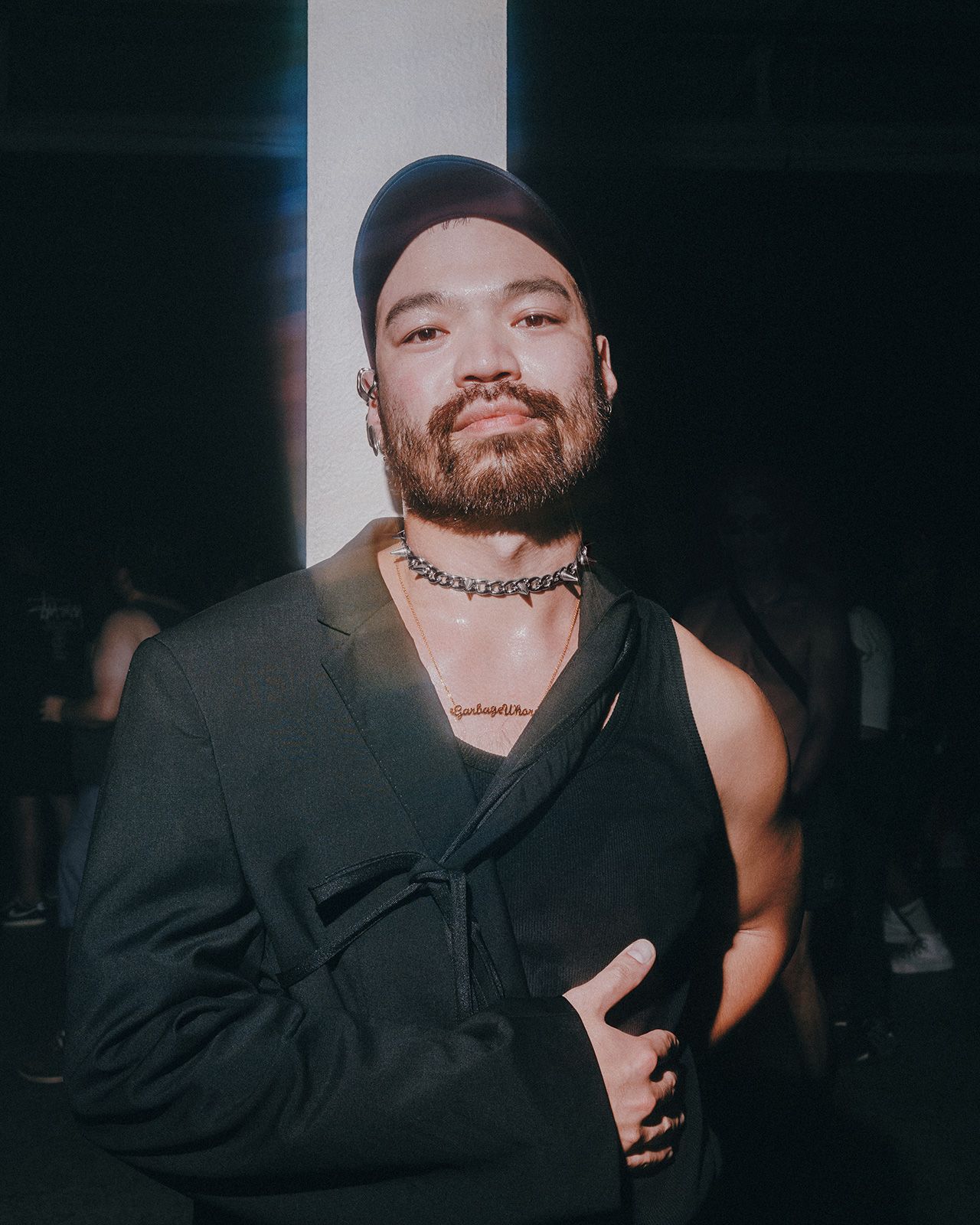 Vitaly F W23 Campaign Ig 42.jpg