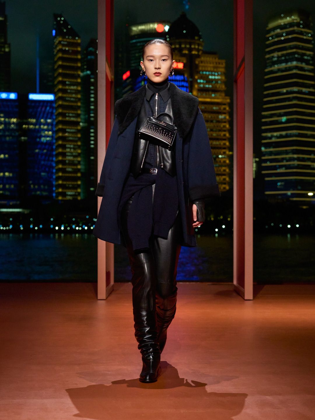 HERMES_WRTW_FW25_Shanghai_Runway_FilippoFior_53_1440x1920.jpg