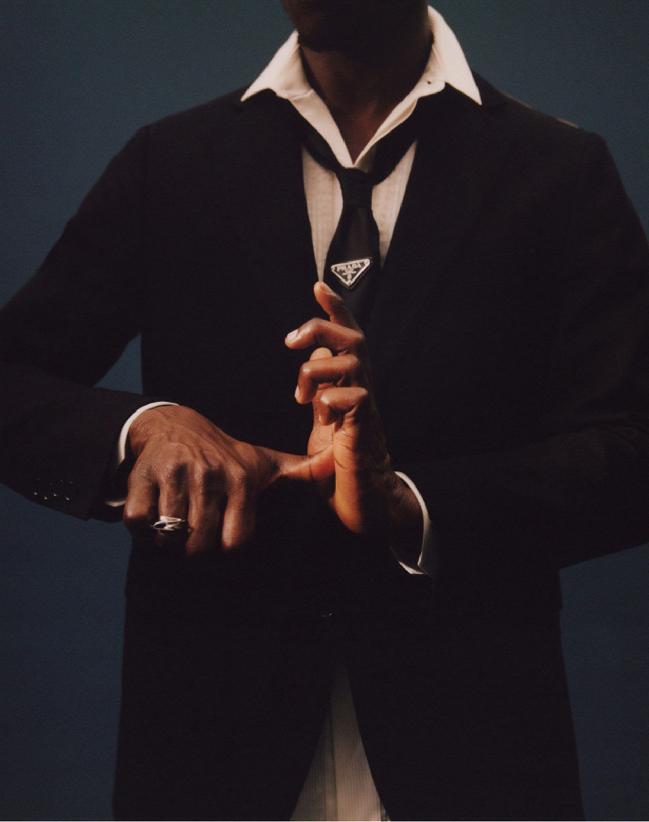 Andreas Knaub Metalmagazine 20.jpg