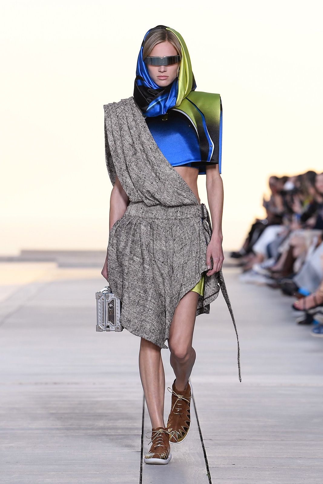 Louis Vuitton Cruise 2023 Metalmagazine 21.jpg