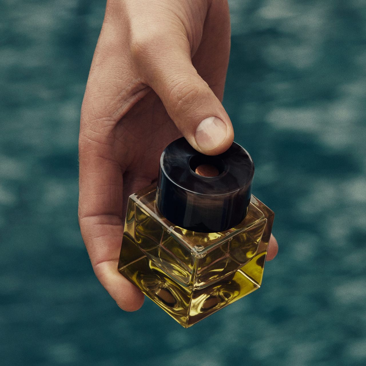 Bottega Veneta Illusione Metalmagazine 5.jpg
