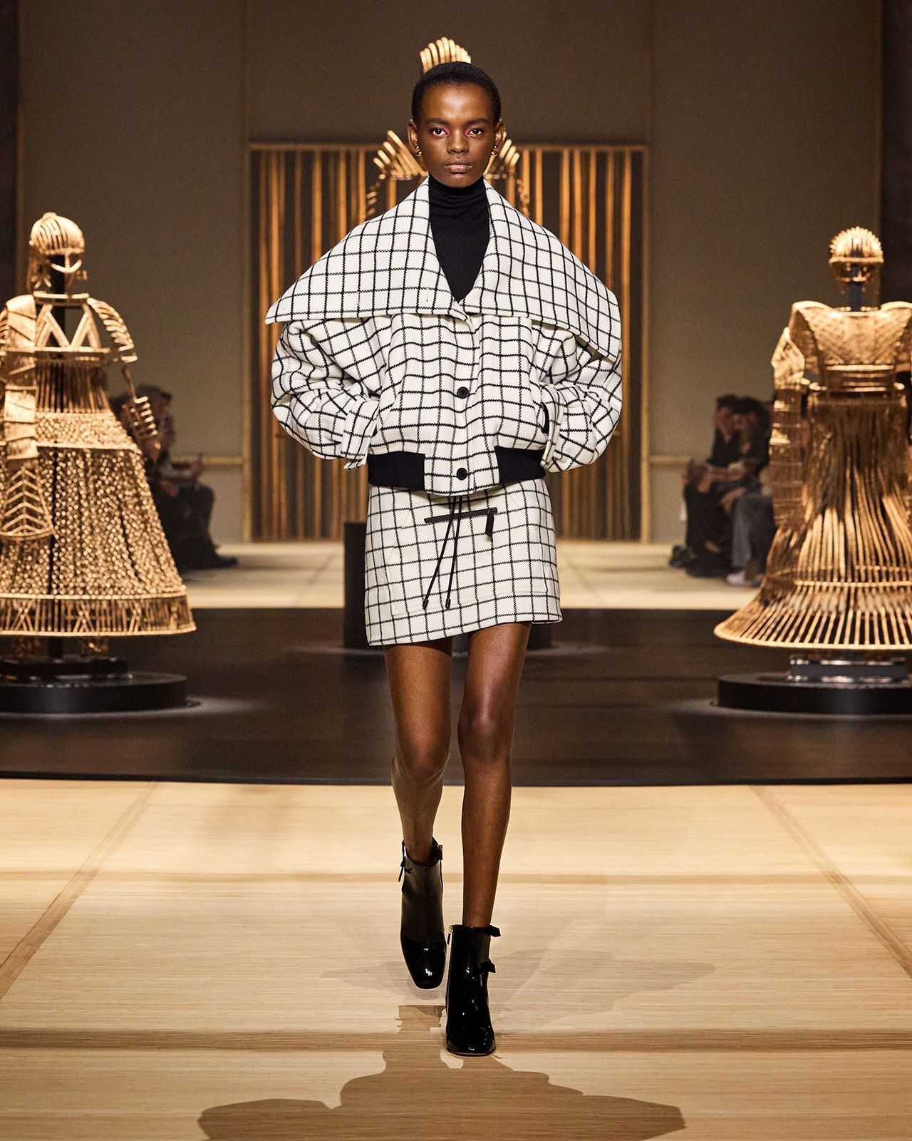 Dior_FW_24_39.jpg