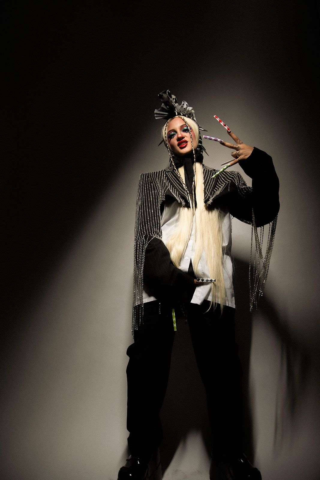 Luna Ki Metalmagazine 4.jpg