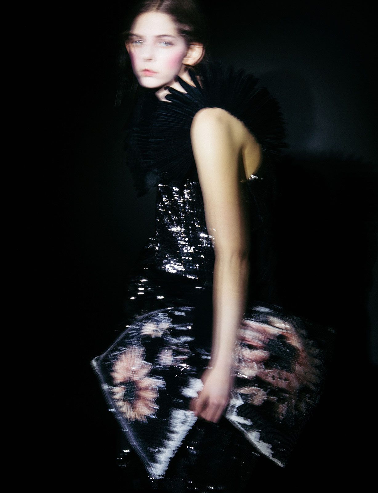 Moon Chang Metalmagazine 4.jpg