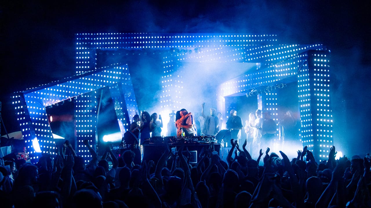 Lighthouse_Festival_2024_1.jpg