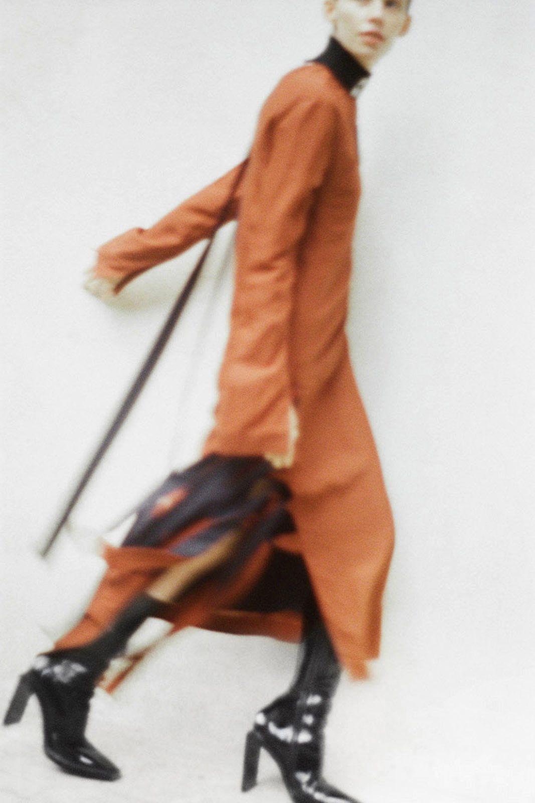 Kin Elin Bjursell Metalmagazine 5.jpg