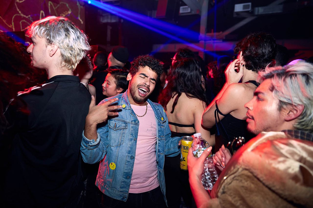 Papi Juice Barcelona 4.jpg