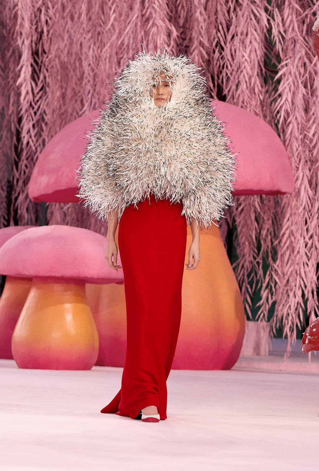 chanel_spring-summer-2026-haute-couture-33-2-HD.jpg