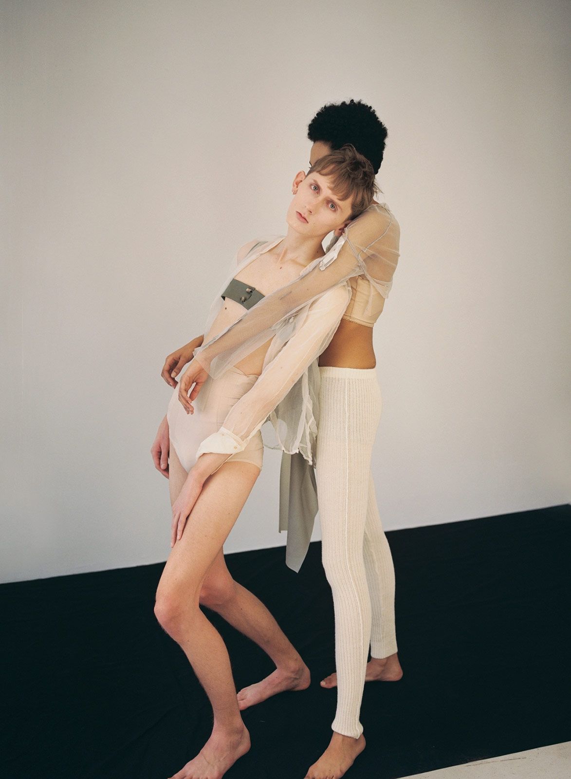 Simone Steenberg Metalmagazine 10.jpg