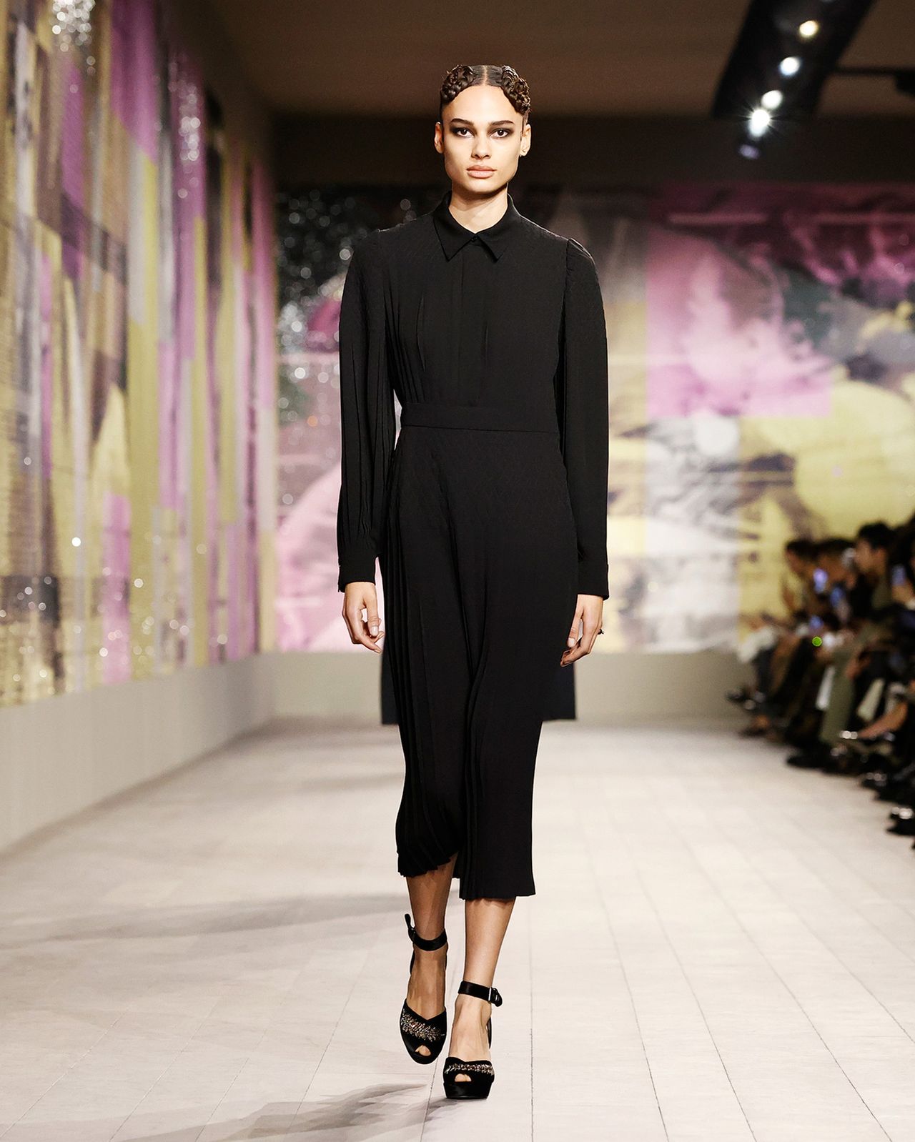Dior Hc Metalmagazine 7.jpg
