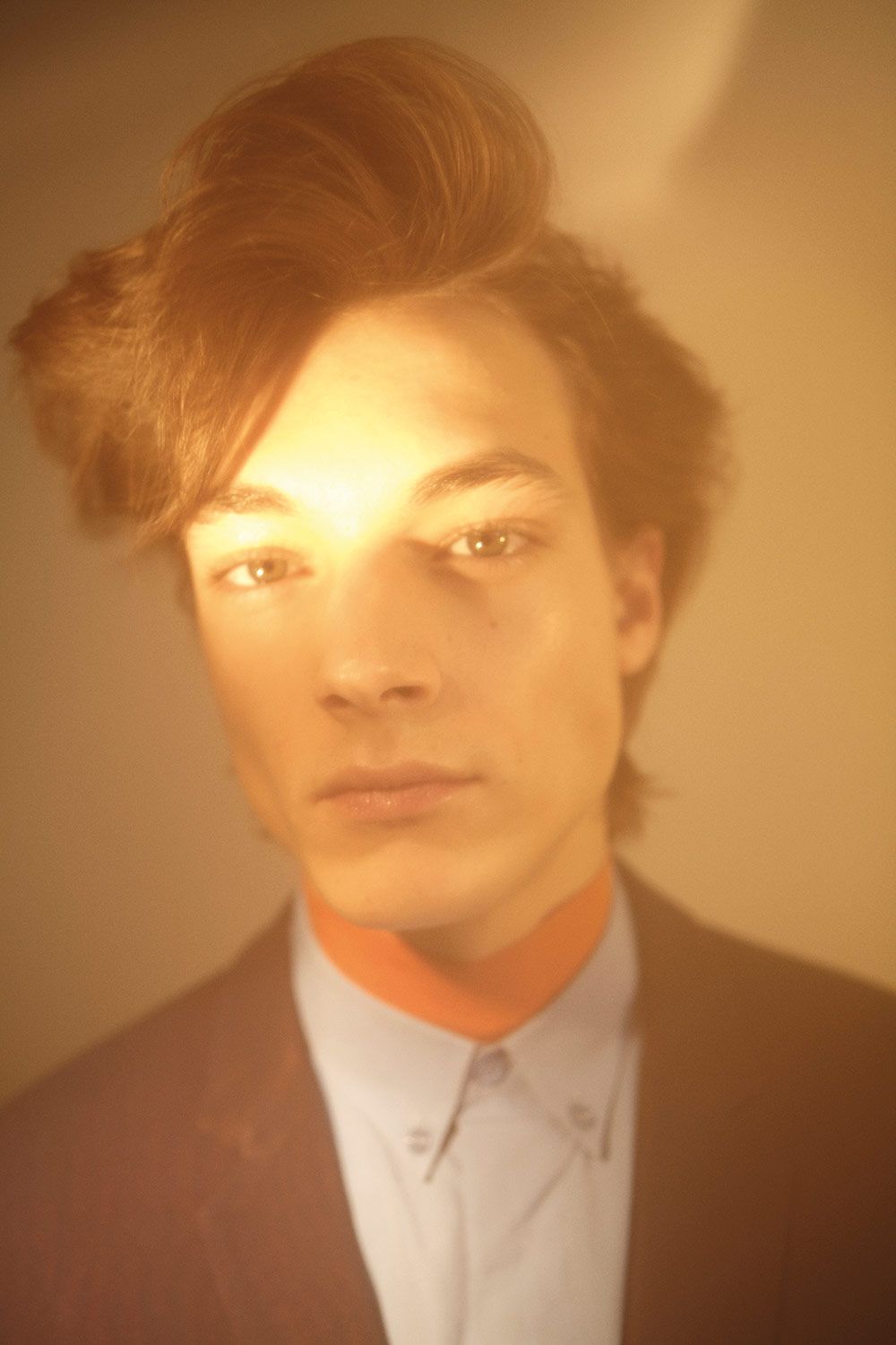 Romain Sellier Metalmagazine35 3.jpg