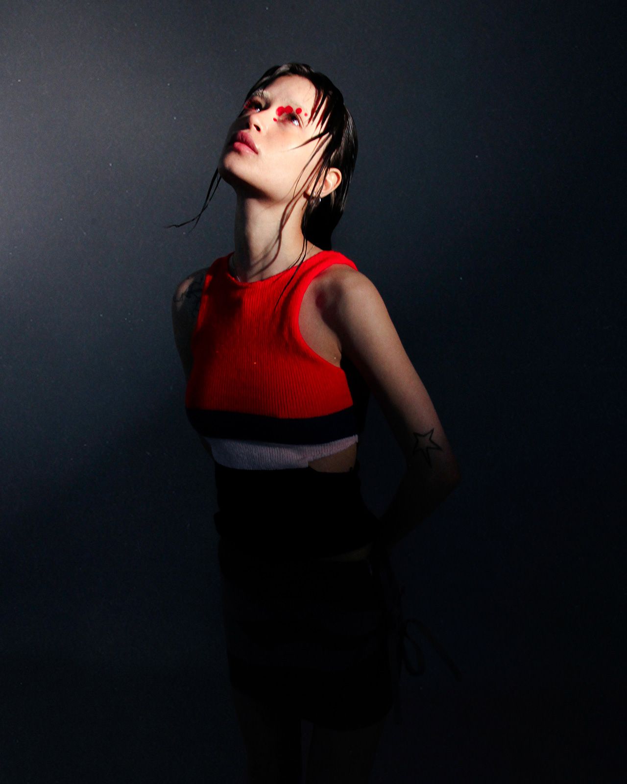 Freya Mc Kee Metalmagazine 8.jpg