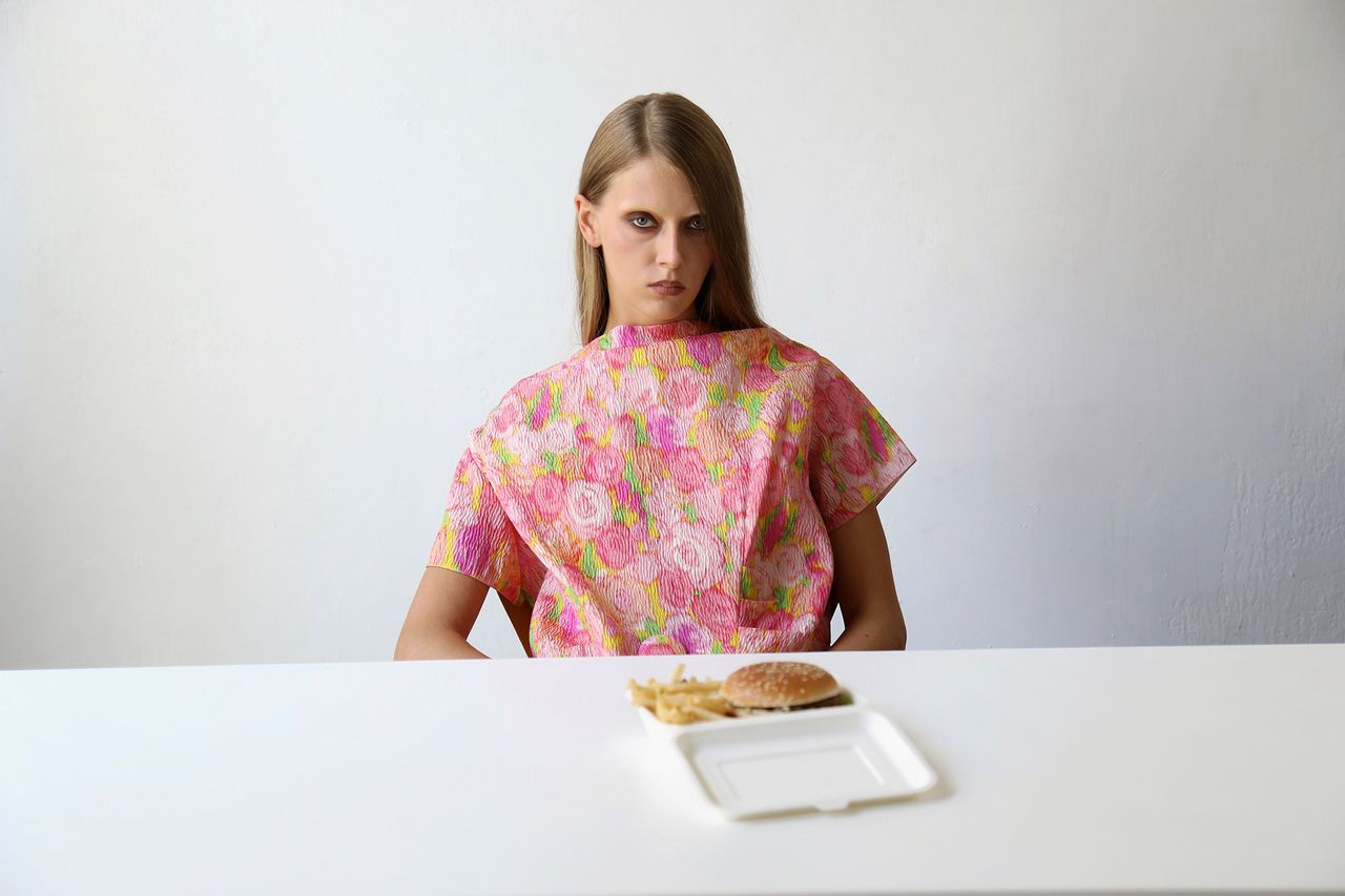 Editorial-fashion-METAL-6.jpg