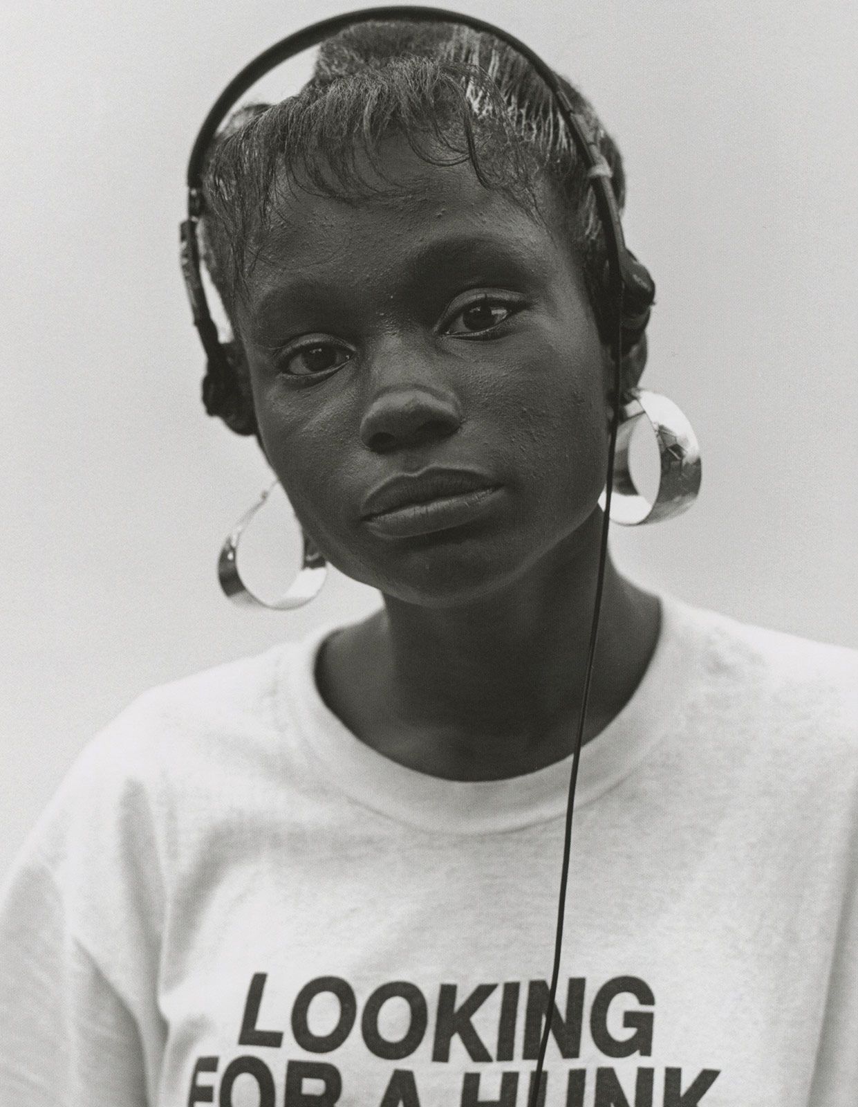 Once in Harlem 11.jpg