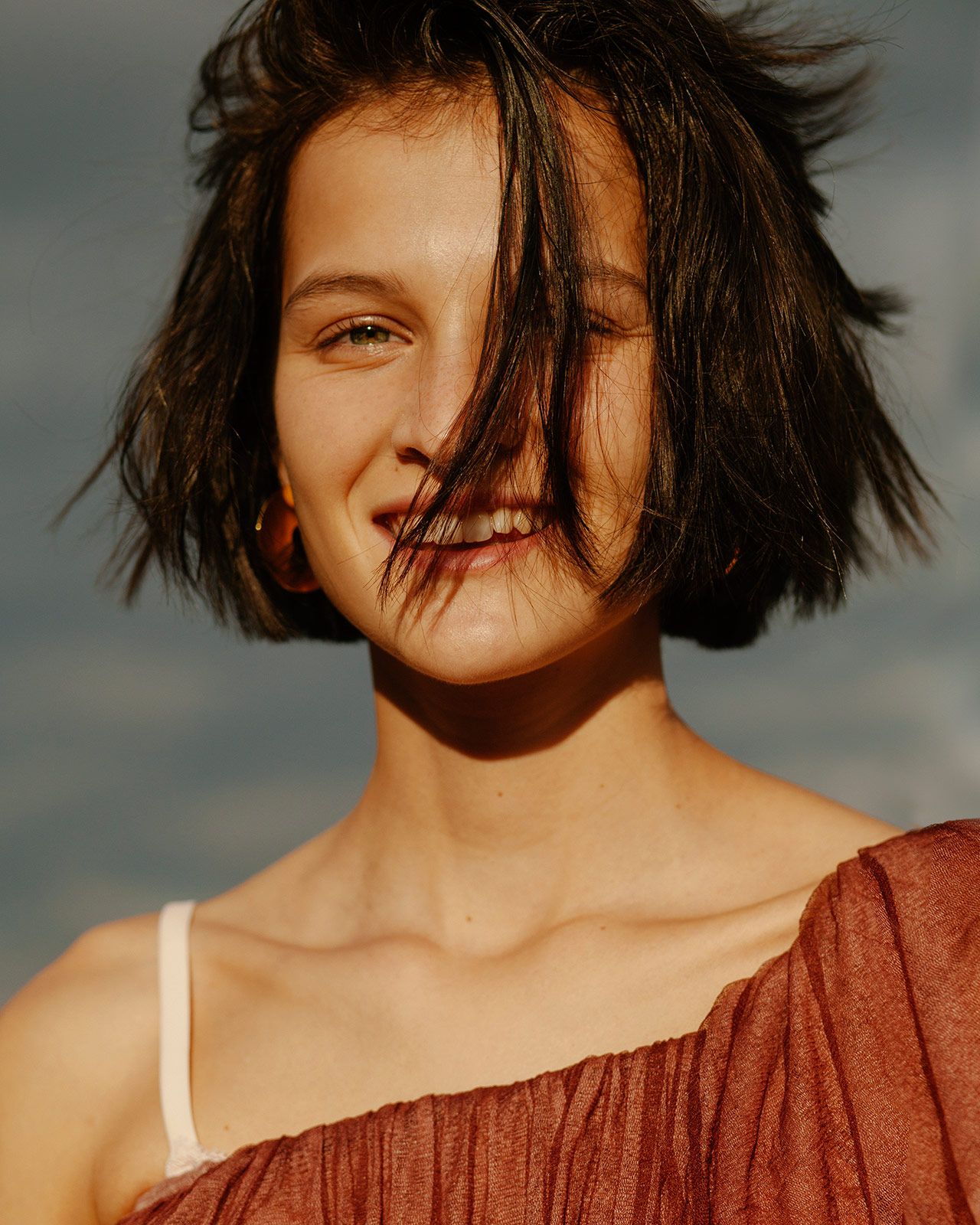 Carlos Moreno Metalmagazine 10.jpg