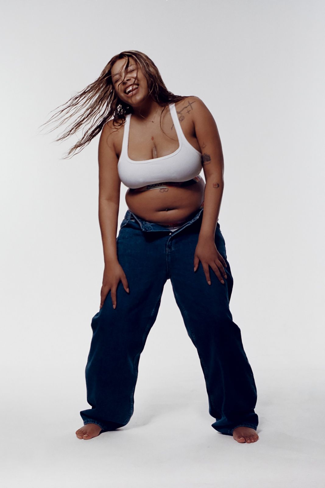 Calvin Klein Metalmagazine 5 2.jpg