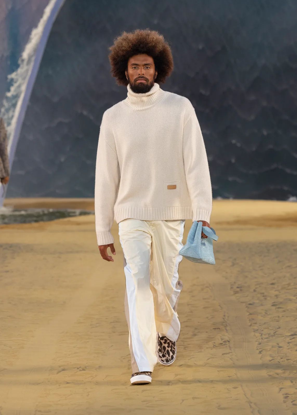 metal-louis-vuitton-men-ss27-23.webp