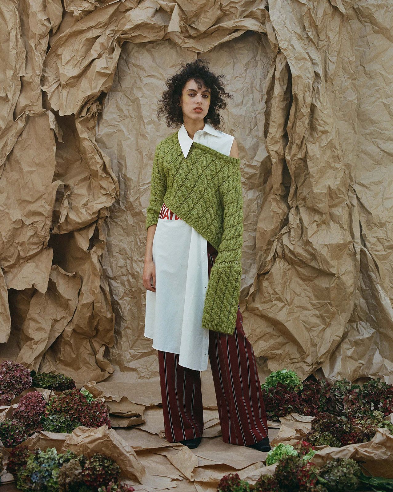 Soss S18 Metalmagazine 9.jpg